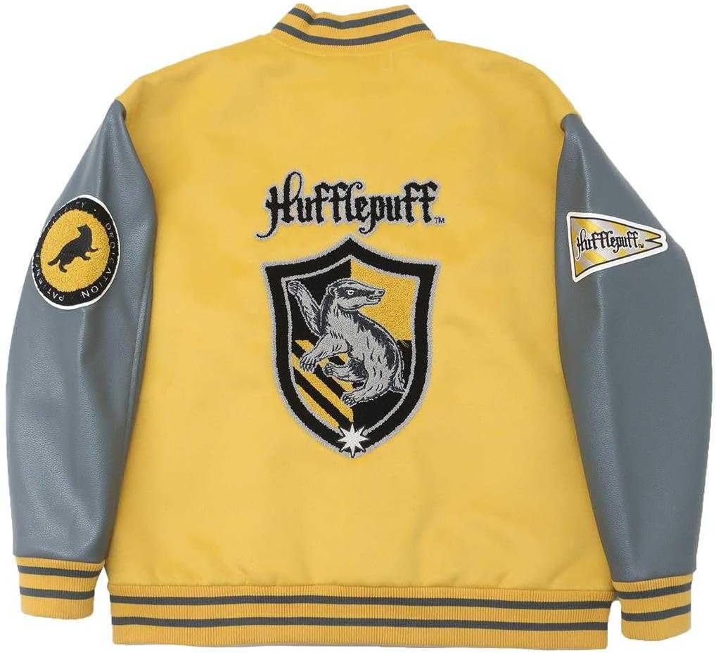 2DVD+CD 古代レムリア期からのメソッド パワービジョン 穴口恵子 DVD